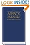The Merck Manual 18th Edition