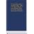 The Merck Manual 18th Edition