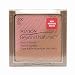 Revlon Beyond Natural Blush & Bronzer, Pink 400 .37 oz (10.49 g)