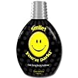 Designer Skin Smile You're Dark .7 oz.