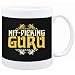 Mug Black 