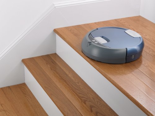 Imagen 2 de iRobot Scooba 385