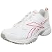 Reebok Lady Evaluate Schuh - 39