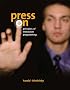 Press on: Principles of Interaction Programming