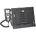 Electronics: Small picture for Printer, S400 Dye Sub Printer 403DPI