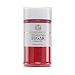 India Tree Sparkling Sugar - Holiday Red