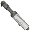 Ingersoll Rand 104 1/4-Inch Standard Duty Air Ratchet Wrench