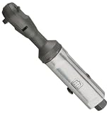 Ingersoll Rand 104 1/4-Inch Standard Duty Air Ratchet Wrench