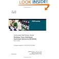 Building Cisco Multilayer Switched Networks (BCMSN) (Authorized Self-Study Guide) (4th... by 