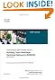 Building Cisco Multilayer Switched Networks (BCMSN) (Authorized Self-Study Guide) (4th Edition)