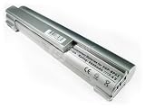 Review Smart Parts  / Laptop Battery for Sony Vaio VGN-T2XP