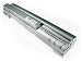 Electronics : Laptop Battery for Sony Vaio VGN-T160P/L