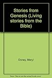 Stories from Genesis