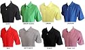 Mens Lyle & Scott Double Mercerised 100% Cotton Polo Golf Shirt short sleeve top, 8 Colours.