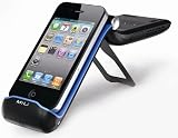 Mili Pro v2.0, iPhone, iPad, iPod Video Projector
