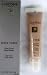 LANCOME Juicy Tubes Lip Gloss Ultra Shiny .5oz/14.16g Chai Freeze (Boxed)