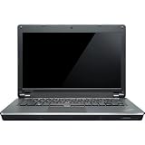 Lenovo 14 Core i3 320GB HDD Notebook
