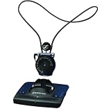 Rf Assistive Listening System W Ith Body Pack Receiver