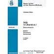 BGB im �berblick 1. �bersichtskarten: Zivilrecht. BGB AT. Schuldrecht. Sachenrecht