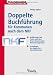 Doppelte Buchfuehrung fuer Kommunen nach dem NKF