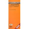 Des collectivit�s locales et territoriales