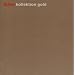 German Rock (bis 2003)