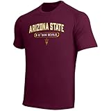 NCAA Under Armour Men's Tech Tee