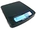 100 Gram X 0.1g Digital Pocket Scales Drug Scale Jewelry