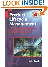 Product Lifecycle Management: 21st century Paradigm for Product Realisation