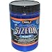 Gaspari SizeOn Pre-Contest Orange Tangerine Twist