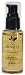 アブリーゼ ナチュラルオーガ ヘアエマルジョン 50ml <25998>