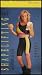 Shapelifting with Linda Allen: Total Body Workout (Non-Aerobic Workout)