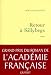 Retour � Killybegs - Grand prix du roman de l'Acad�mie Fran�aise 2011