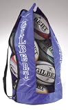 Gilbert Breathable Ball Bag
