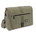 Antler Urbanite 2 Messenger Bag