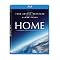 Most successful Blu Rays for overall performance