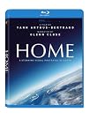 Home [Blu-ray]