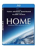 Home [Blu-ray] [Import]