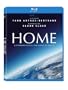 Home [Blu-ray]