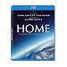Home [Blu-ray]