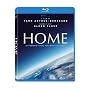 Home [Blu-ray]