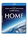 Home [Blu-ray]