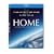 Home [Blu-ray]
