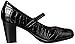 Clarks Women's Brynn Ivy Dress Pump
