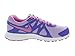 Nike Kids Revolution 2 GS Running Shoe