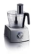 Philips HR7775/00 Food processor - 1000W