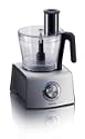 Philips HR777500