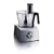 Philips HR7775/00 Food processor - 1000W