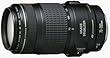Canon&nbsp;EF�����Y&nbsp;EF70-300mm&nbsp;F4-5.6&nbsp;IS&nbsp;USM&nbsp;�Y�[�������Y&nbsp;�]��