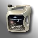 Motor&ouml;l 5W-30 Ford Formular F Longlife 5 Liter